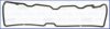 TOYOT 1121476010 Gasket / Seal